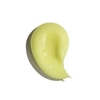 Review Images