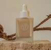 Review Images