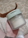 Review Images