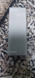 Review Images