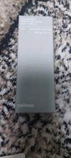 Review Images