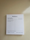 Review Images