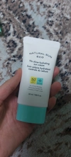 Review Images