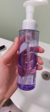 Review Images