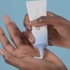 Review Images