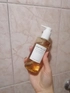 Review Images