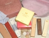 Review Images