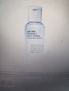 Review Images