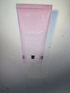 Review Images