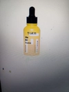 Review Images