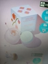 Review Images
