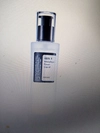Review Images