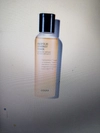 Review Images