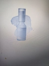 Review Images