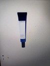 Review Images