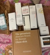 Review Images