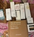 Review Images