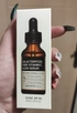 Review Images