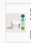 Review Images