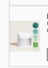 Review Images