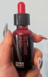 Review Images