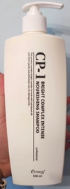 Review Images