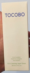 Review Images
