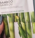 Review Images