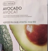 Review Images