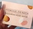 Review Images