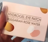 Review Images