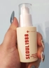 Review Images