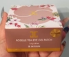 Review Images