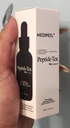 Review Images