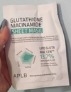 Review Images