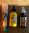 Review Images