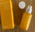 Review Images