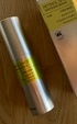 Review Images