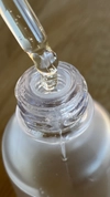 Review Images