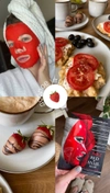 Review Images