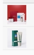 Review Images
