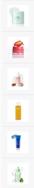Review Images