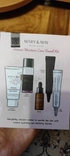 Review Images