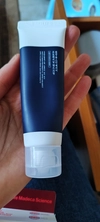 Review Images