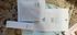 Review Images
