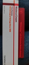 Review Images
