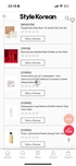Review Images