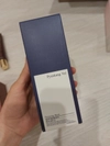 Review Images