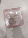 Review Images