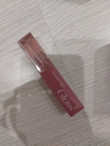 Review Images